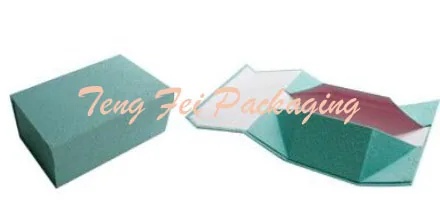 PB - 주얼리 상자