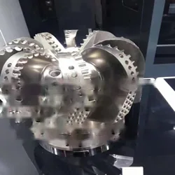Custom Steel Profiles Forgings and Machined Components — Cnc Machined Forgings