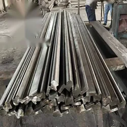 Filter press profiles in SUS304