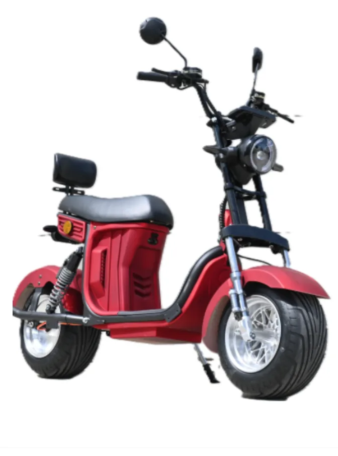 G7 60V 20AH 1000W 2026 — patinete elétrico