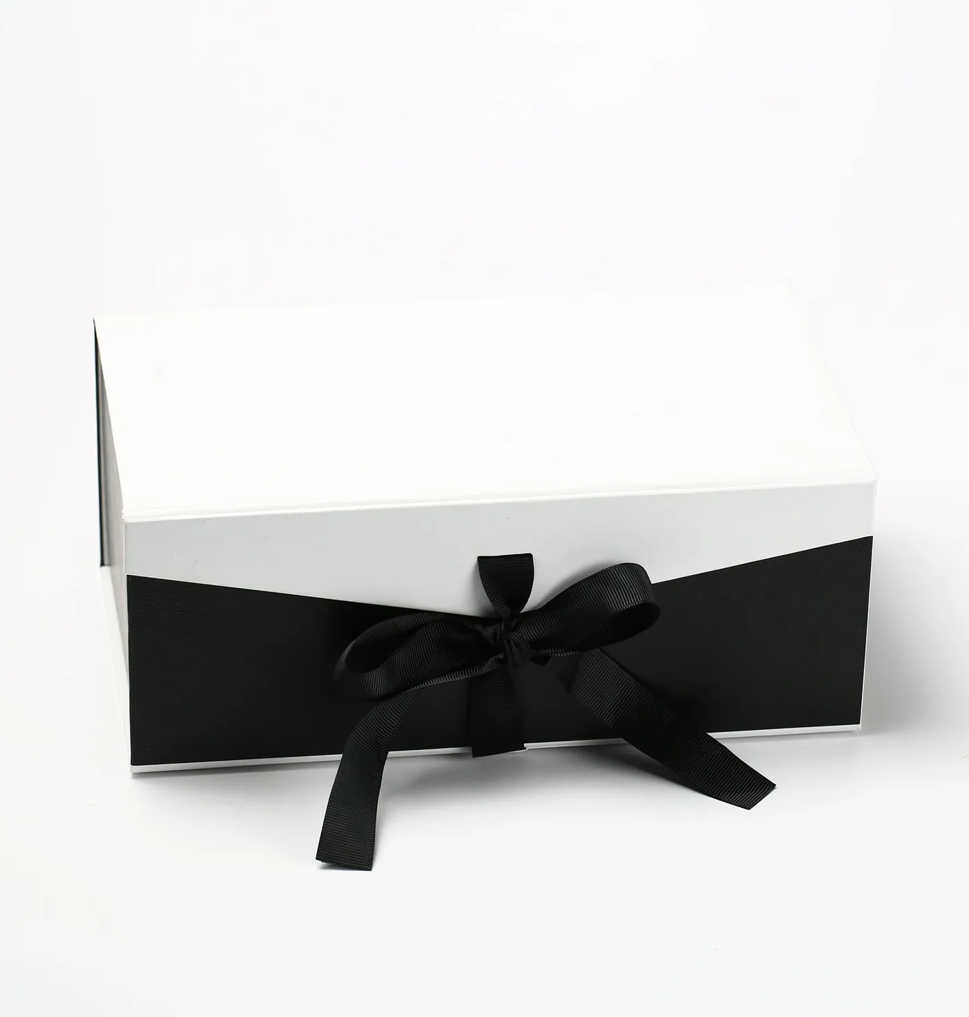 Geschenkboxen und Präsentationsverpackungen