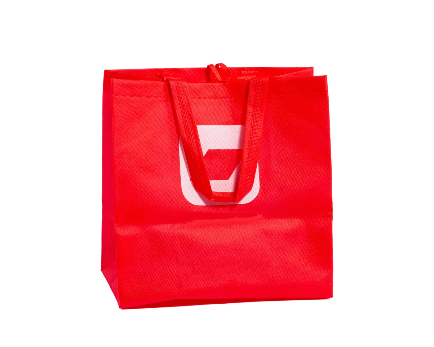 Vliesstofftaschen