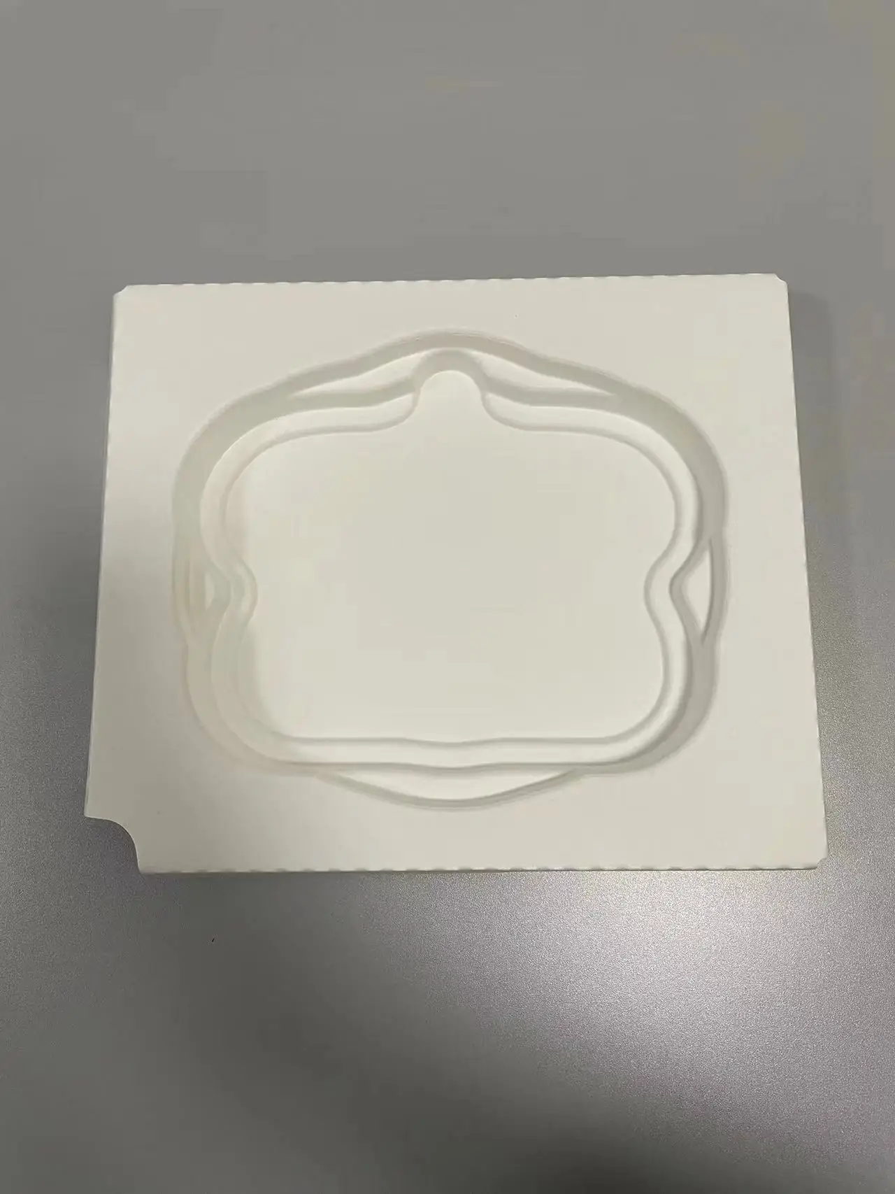 パルプモールド包装