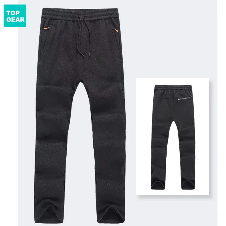 Neue Herren-Winterhose – TOPSELLER!