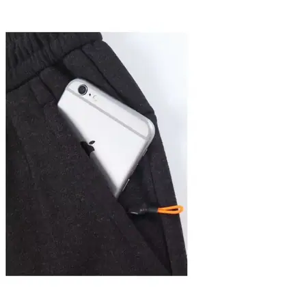 Neue Herren-Winterhose – TOPSELLER!, Ansicht 2