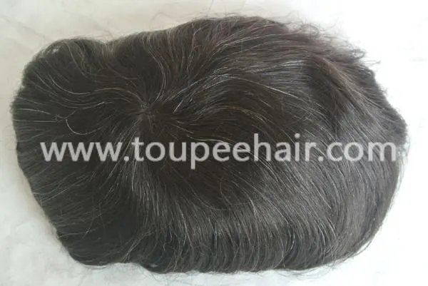classic men toupee