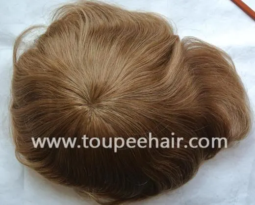 lace base
