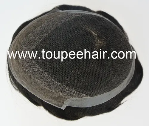 stock toupee Q7