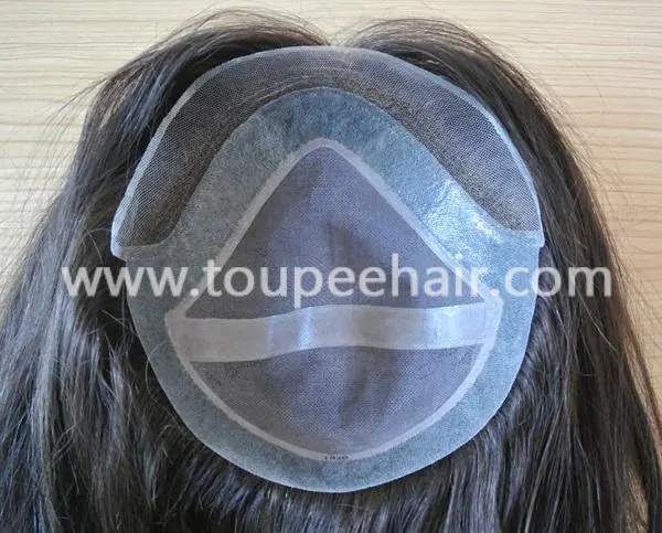 women hair systems
