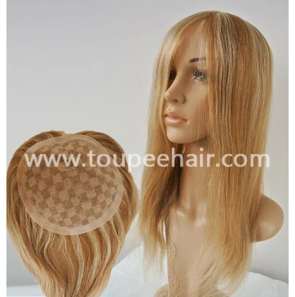 women hair systems