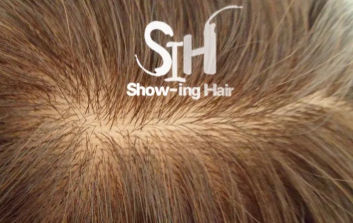 шёлковая основа